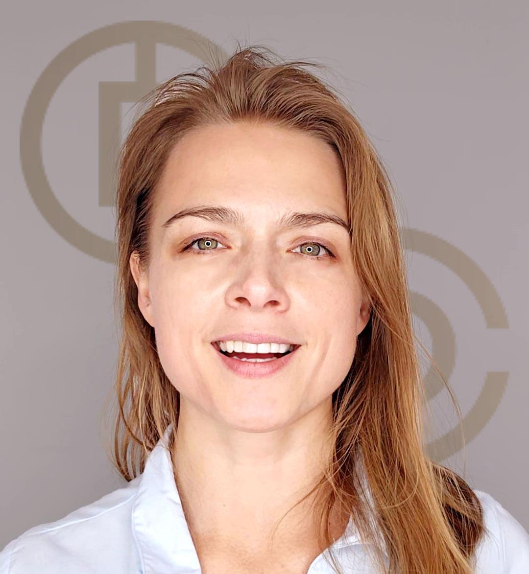 קורס קריפטו פרונטלי