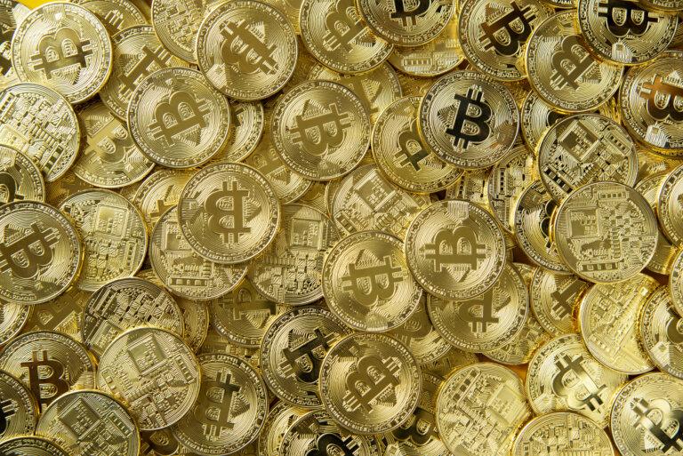 קורס קריפטו מומלץ bitcoin