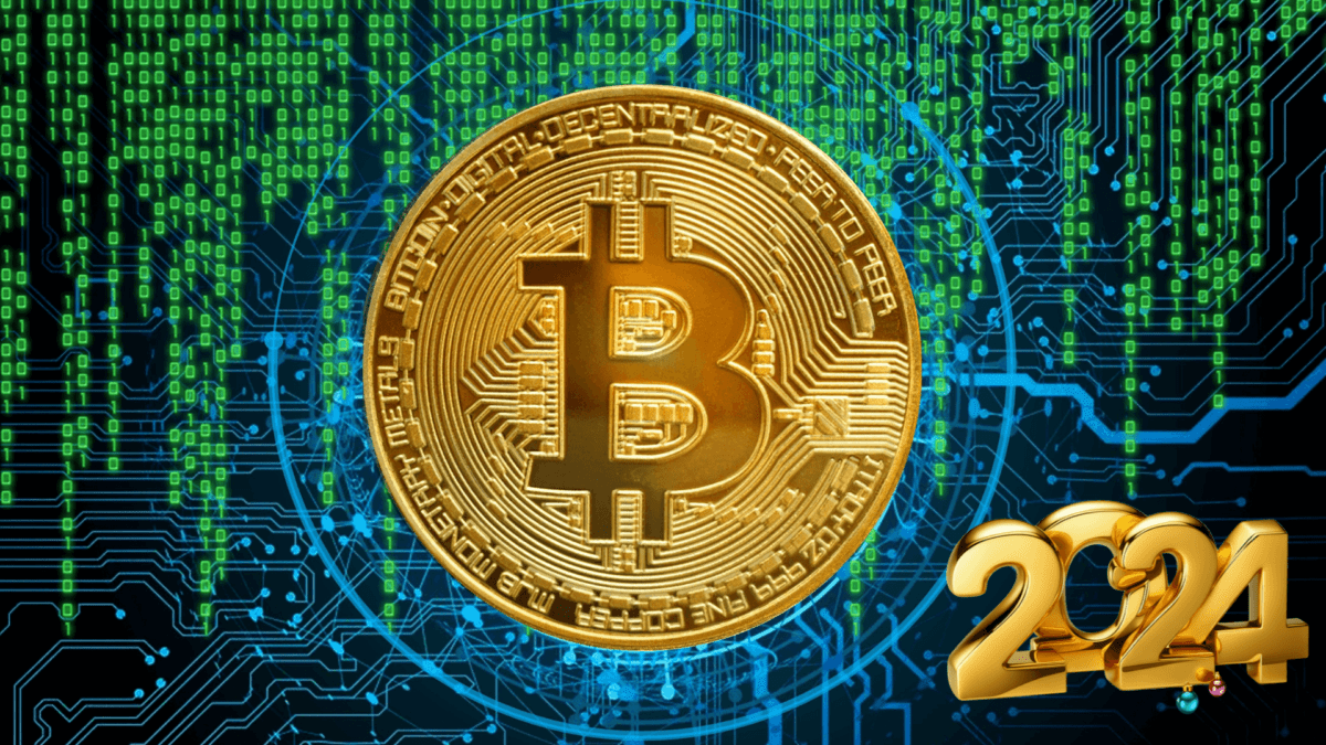 2024 Cryptodrive   Bitcoin 2024 E1703183317977 